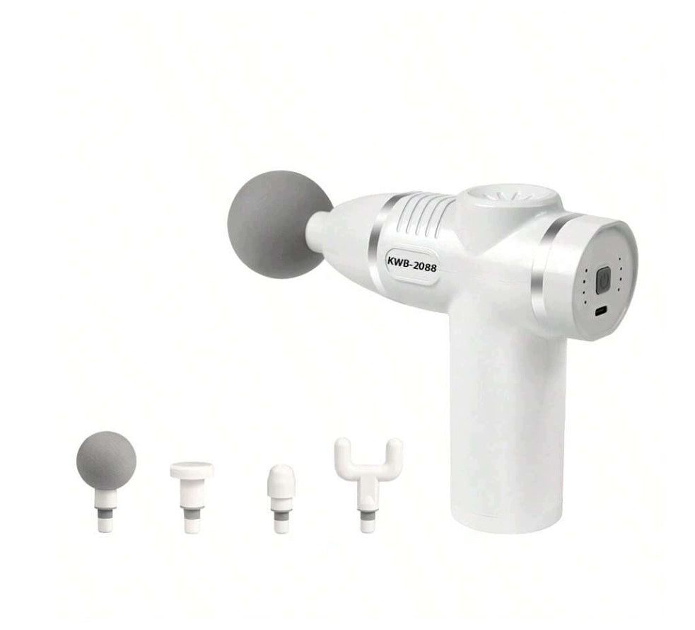 DENGXUN MASSAGE GUN S07