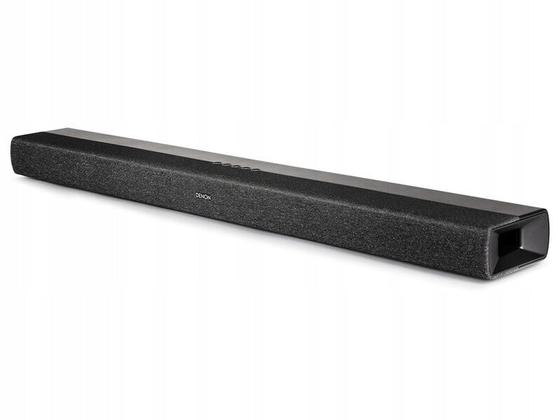 DENON DHT-S217 Soundbar - home cinema Model DHT-S217