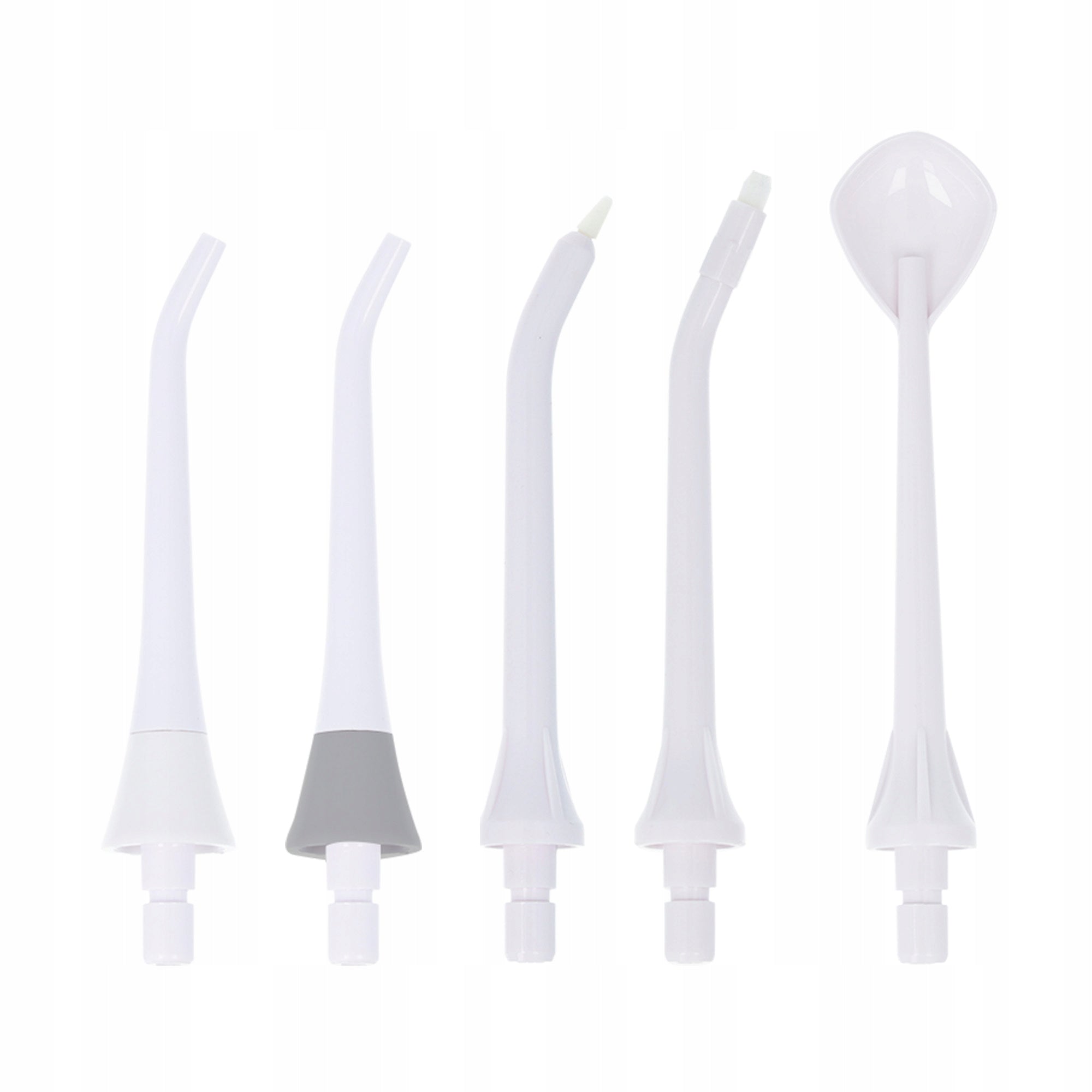 DENTAL IRRIGATOR VITAMMY EJET WIRELESS 4 PERSONAL MODES Brand VITAMMY