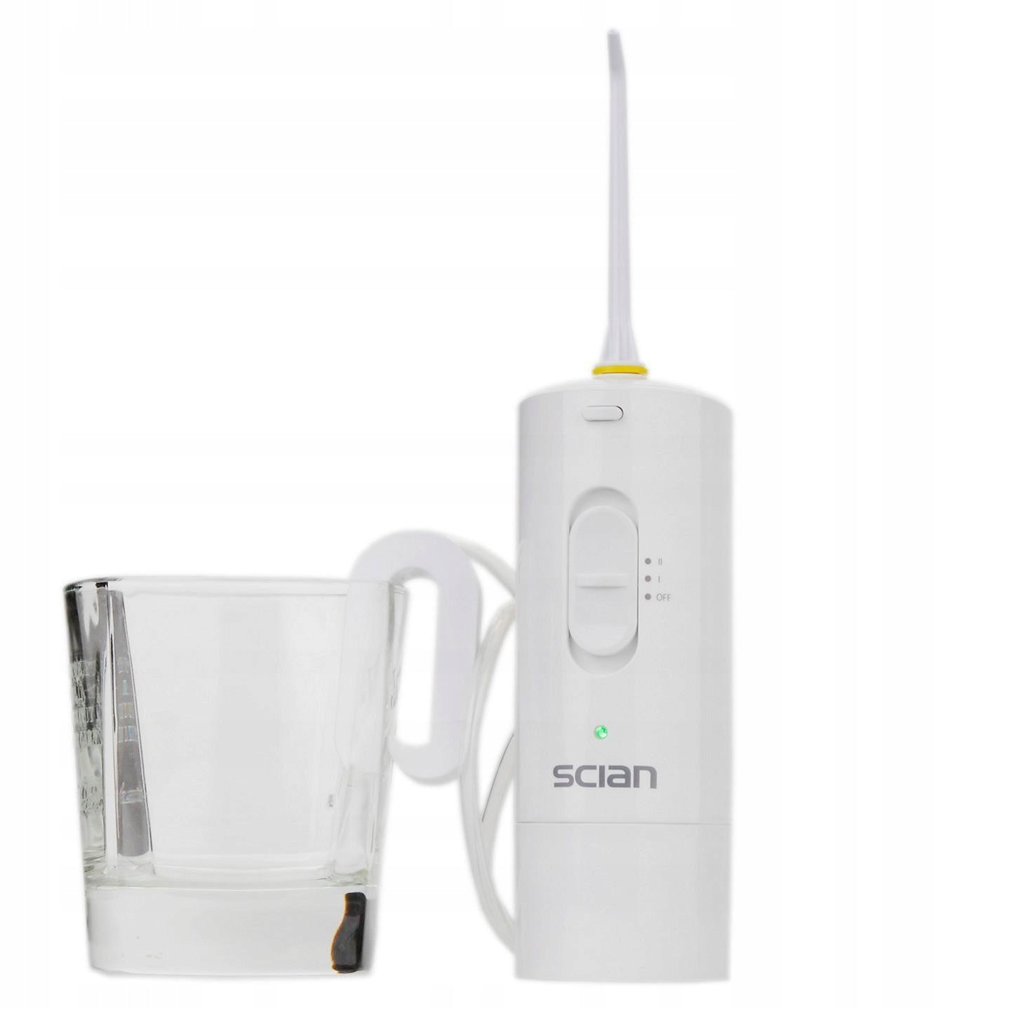 DENTAL ORAL IRRIGATOR LD-A3