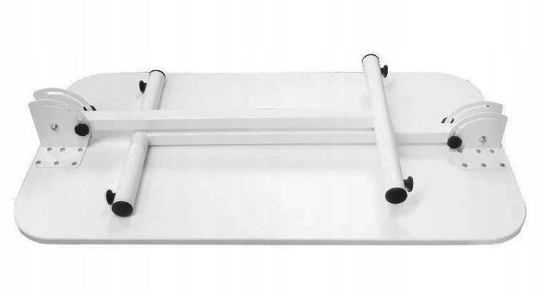 DESK COSMET. MOBILE FOLDING TABLE+BAG Brand no brand