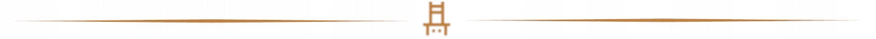 DESK WITH MIRROR LED SCANDINAVIAN DRESSING TABLE GLAMOUR COSMETIC MAKE-UP Furniture color white light beech