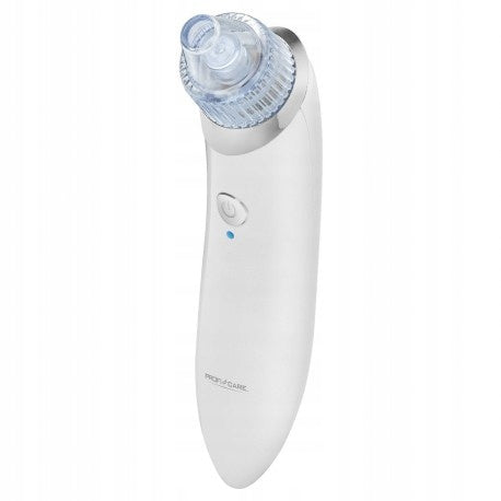 DEVICE FOR REMOVING PORES, BLACKCOMES, BLACKCOMES