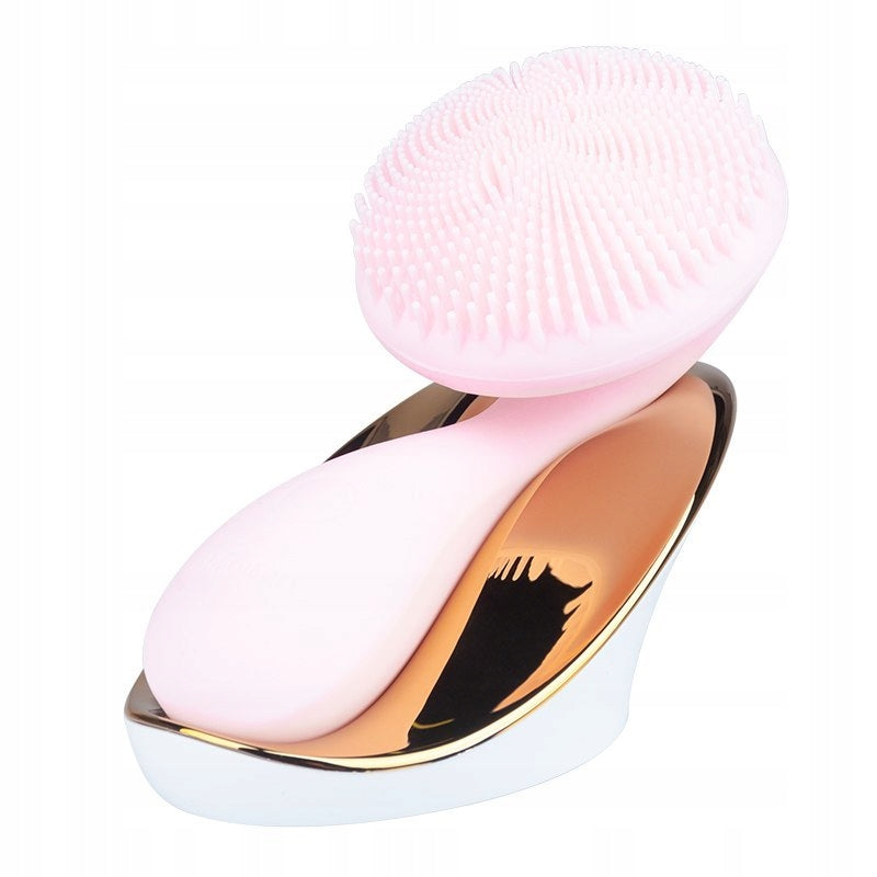 DEVICE MIRUSENS SONIC FACIAL BRUSH WITH SEA MASSAGER Brand Activeshop