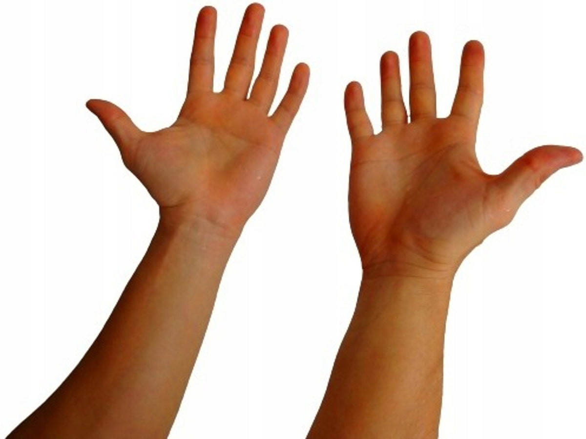 DEVICE SET FOR IONTOPHORESIS HYPERHIDROSIS HANDS FEET HANDS LEGS ANTIPO Brand no brand