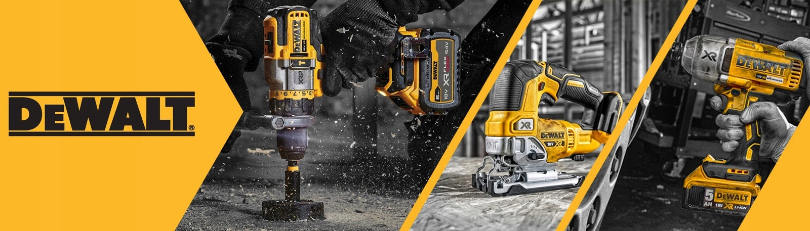DEWALT 12/18V CROSS LASER WITH GREEN BEAM 30M DCE088NG18 Model DCE088NG18-XJ