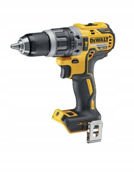 DEWALT COMBO SCREWDRIVER DRIVER DCD796 DCF887 (DCK266NT) Packaging status original