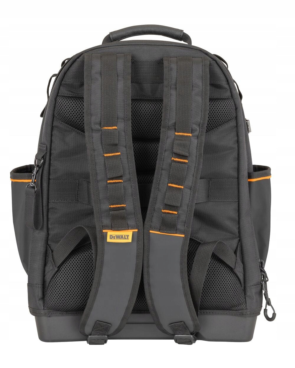DEWALT DWST60122-1 tool backpack mclaren udzwig 25KG Distribution PL Manufacturer code DWST60122-1