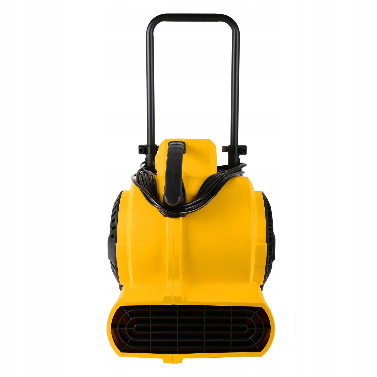 DEWALT ELECTRIC BLOWER FOR ROOM DRYING 42 m³/min DXAM2815 Manufacturer code AT-DXAM2815