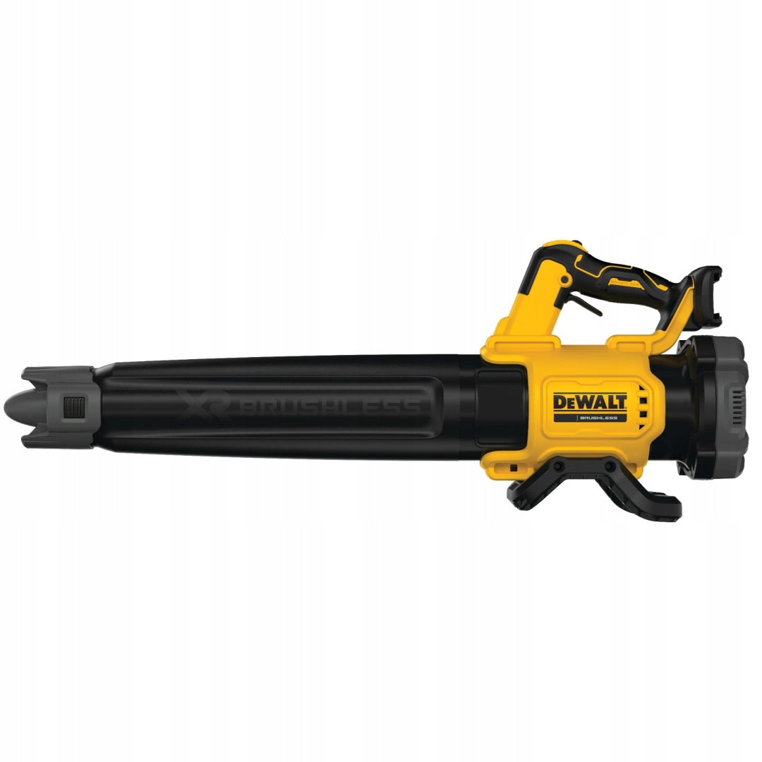 DEWALT POWERFUL CORDLESS SNOW GRASS LEAF BLOWER FOR GARDEN 18V Manufacturer code 4900406806649