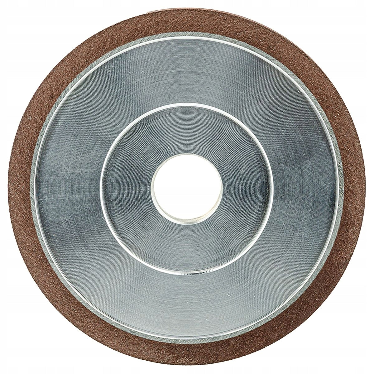 DIAMOND BLADE GROOVE SENDI CUTTER Ø100 FOR GROOVES FOR VANDAL CUTTER Brand Sendi