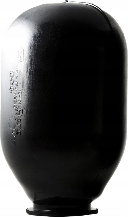 DIAPHRAGM BAG FOR HYDROPHORE RUBBER MEMBRANE 80-100L TANK IBO SOLID Manufacturer code 5903137510068