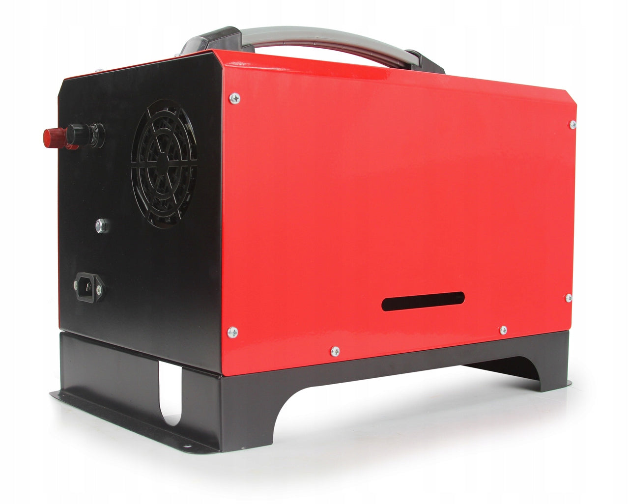 DIESEL HEATER OIL BLOWER 8KW 12/230V HEATING WEBASTO Brand no brand