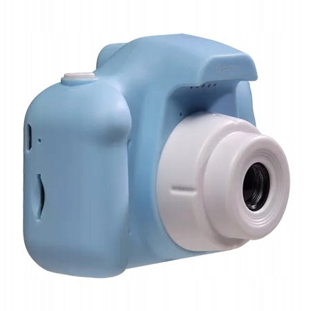 DIGITAL CAMERA FOR KIDS FULL HD GAME CAMERA FOR GIFT USB SCREEN