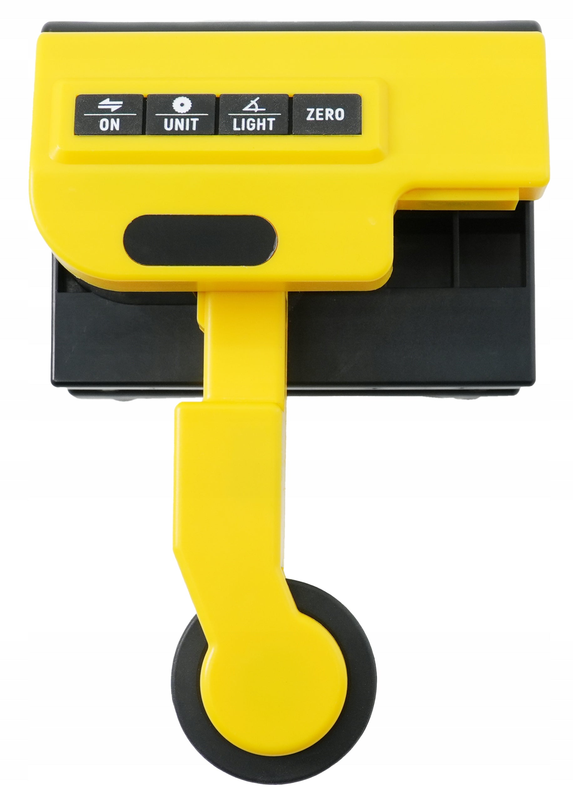 DIGITAL METER MATERIAL LENGTH COUNTER 30m FOR MITER SAW CUTTERS Manufacturer code 5511-PRO