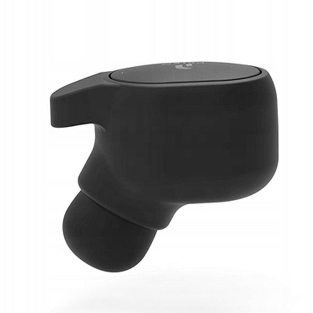 DIGITAL TRANSLATOR FOREIGN LANGUAGES LINGO 2.0 Brand no brand