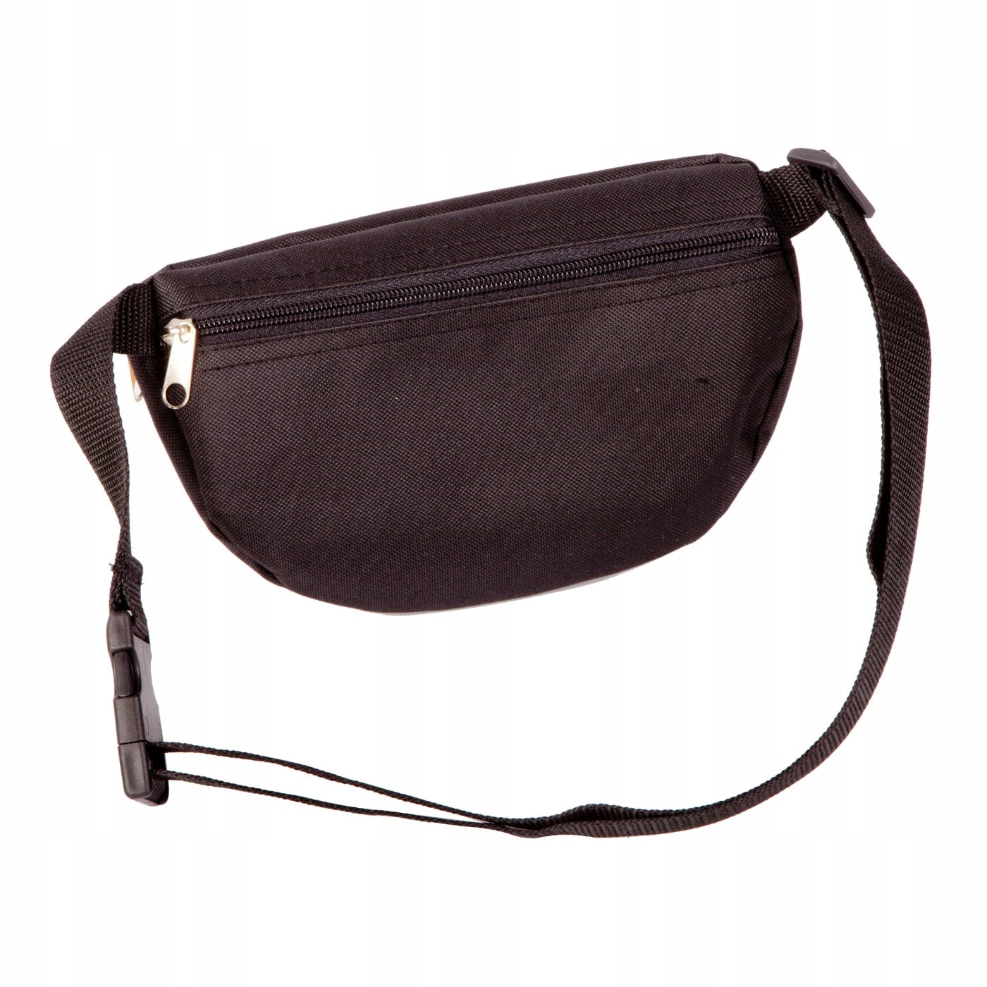 DINGO Kidney for treats – waterproof hip sachet for walks with your dog Manufacturer code 5904760196216