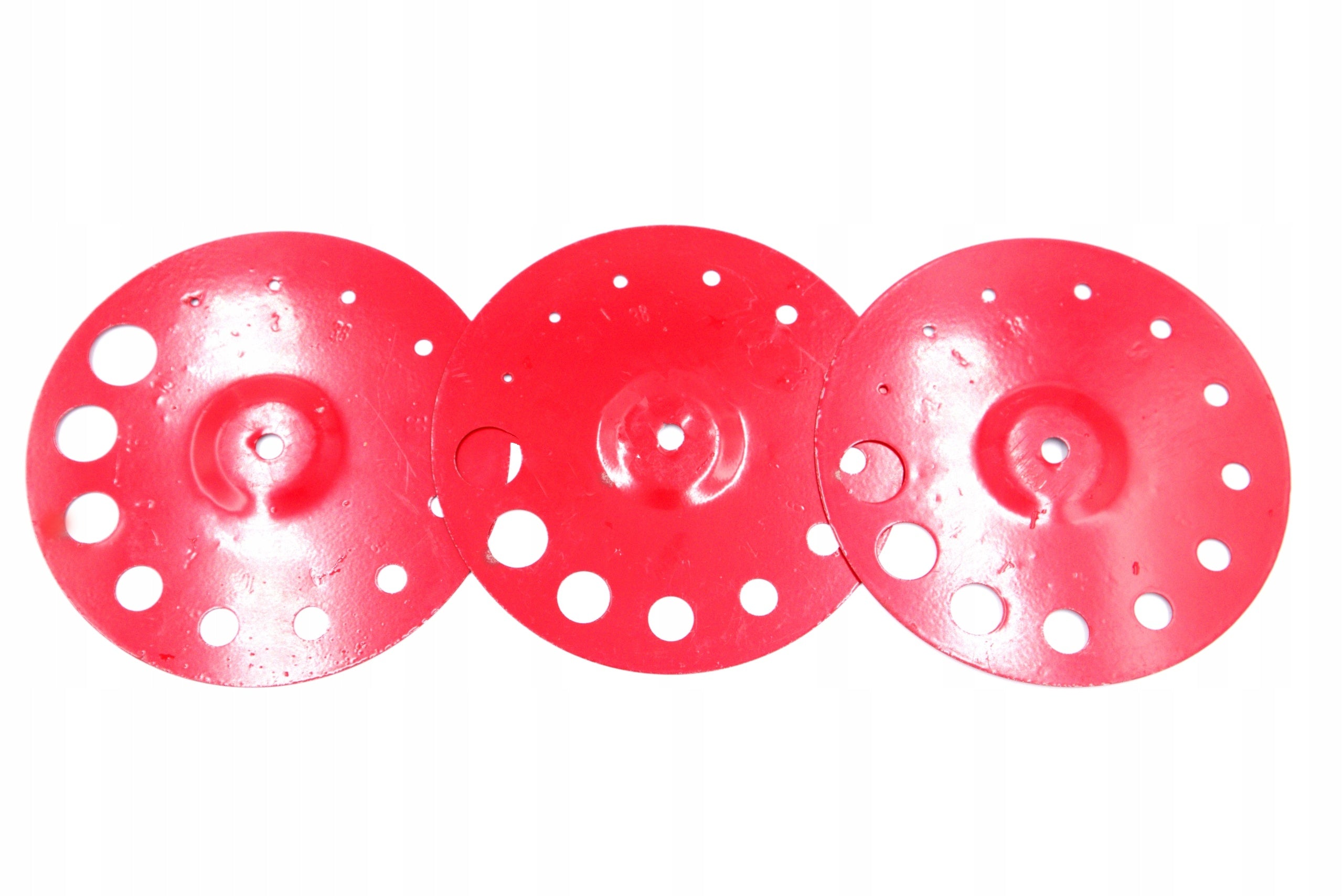 DISC FOR SEED DRILL WHEELBARROW MANUAL Brand Idino