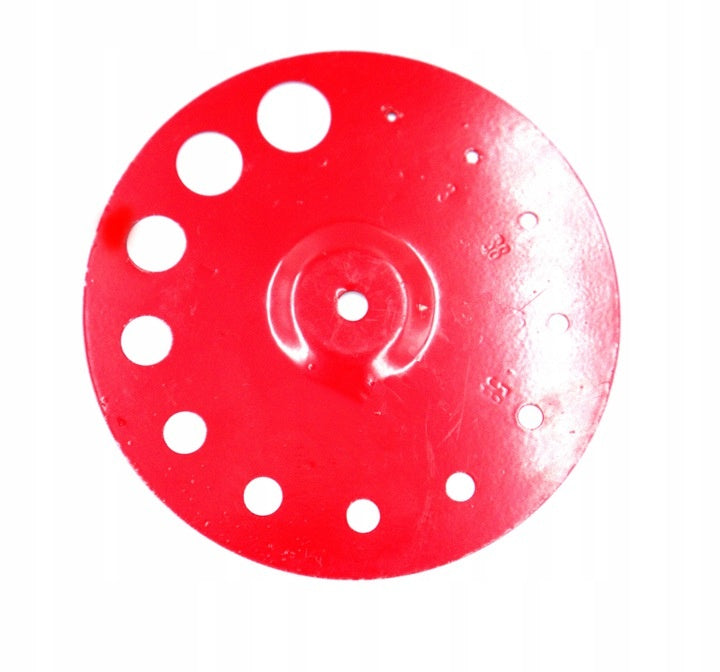 DISC FOR SEED DRILL WHEELBARROW MANUAL