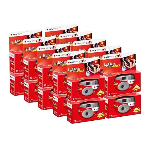 DISPOSABLE CAMERA FLASH OPTICAL 31MM FOR PHOTOS FOR EVENTS 2 PCS FOR HOME Brand no brand