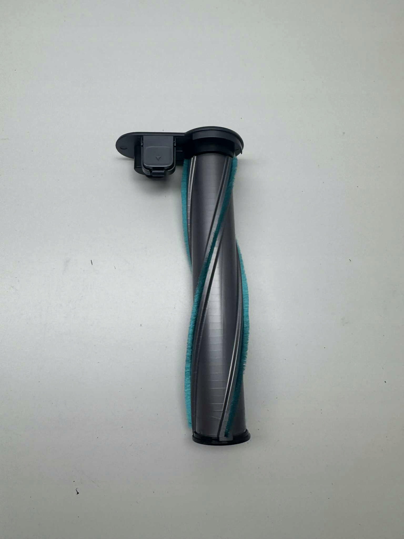 DJ97-02640A roller/drum brush for turbo brush vacuum cleaners Samsung Packaging status original