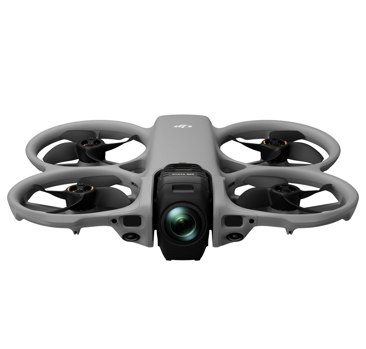 DJI Avata 360 Motion Fly More Combo Drone ( DJI Goggles N3) Brand DJI