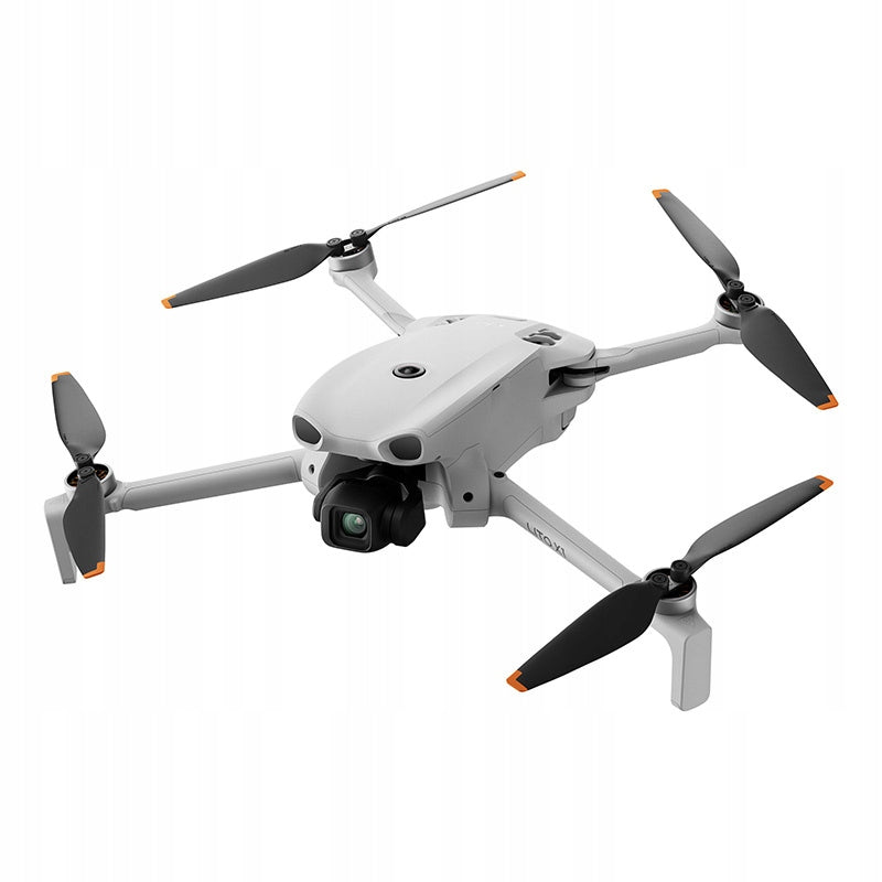 DJI Lito X1 Fly More Combo (DJI RC 2) Brand DJI