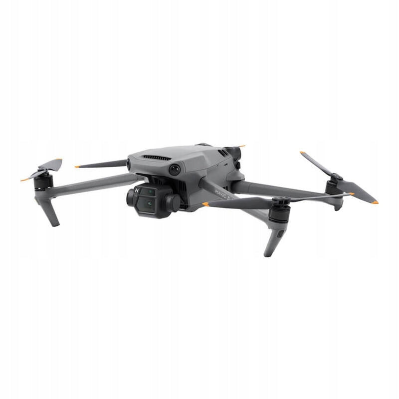 DJI Mavic 3 Cine Combo Manufacturer code CP.MA.00000457.01
