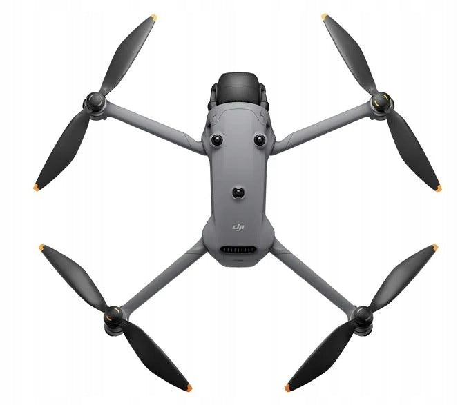 DJI Mavic 4 Pro Fly More Combo Drone ( DJI RC 2) Packaging status original