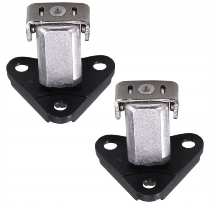 DJI Mini 3 DRONE ARM HINGE, Mini 3 Pro, Mini 4 Pro ARM HOOK EAN (GTIN) 5906849315600
