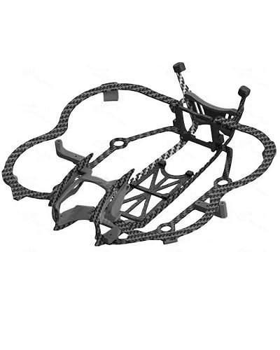 DJI NEO 2 CARBON FIBER DRONE PROTECTIVE COVER GIMBAL GIFT steel Brand no brand