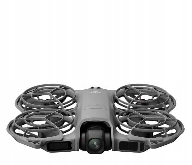 DJI Neo 2 Fly More Combo Drone (Standard) Model Neo 2