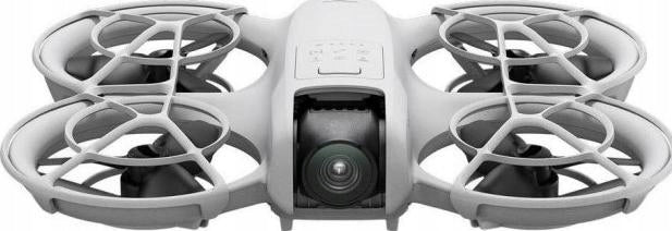 DJI Neo With 4K CMOS Camera 30fps 135g AI Tracking Packaging status original