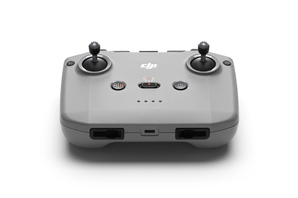 DJI RC-N3 Controller - Air 3S Flip Neo/2 Mini 4 Pro Air 3 Manufacturer code 6941565991010