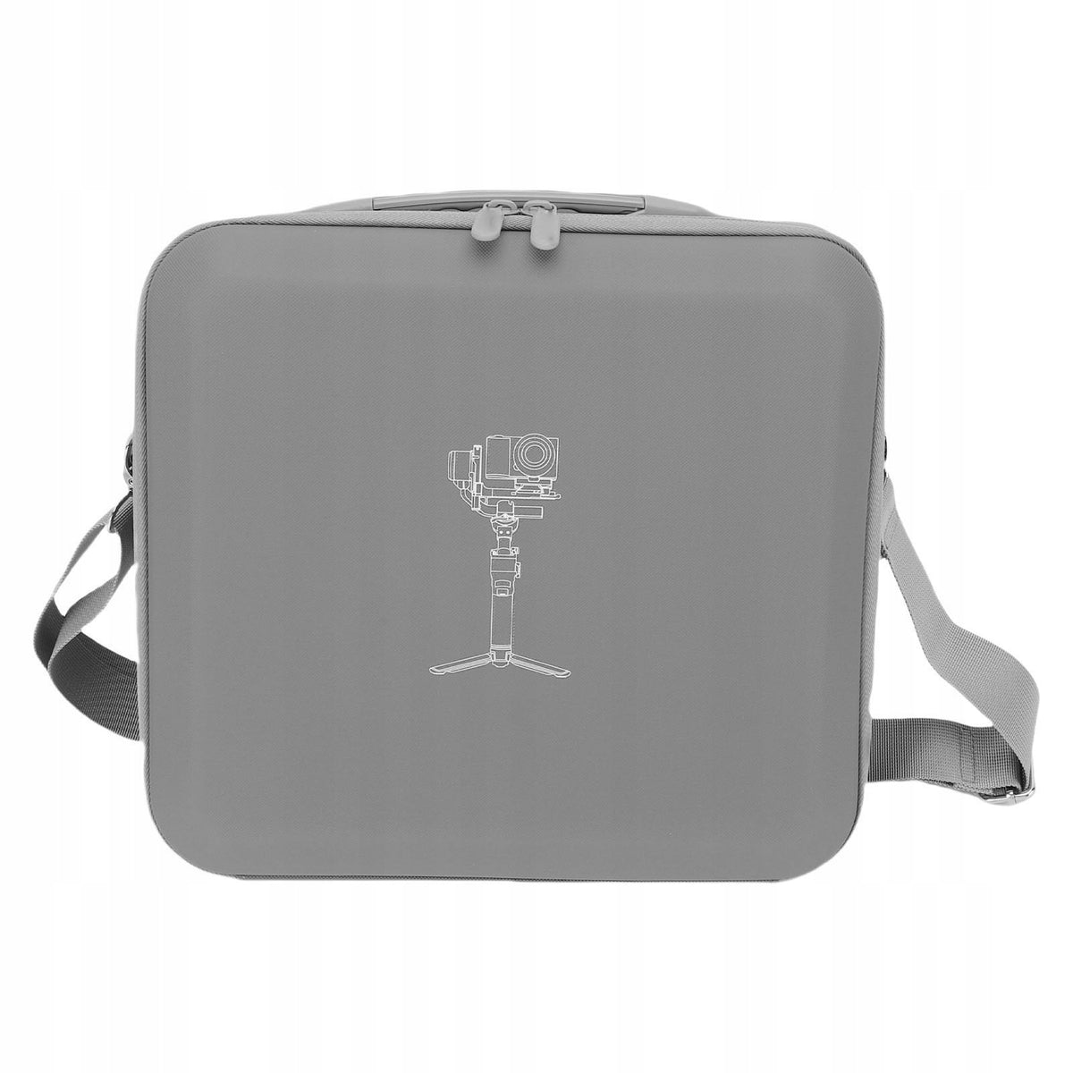 DJI RS4 Mini Camera Case Connection 9L Anti-Drive Stabilizer Manufacturer code AG250910053944