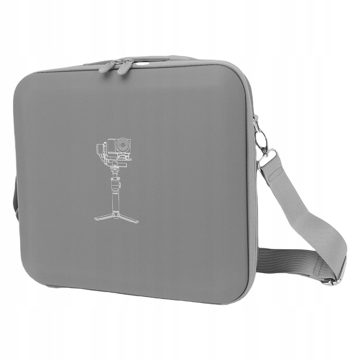 DJI RS4 Mini Camera Case Connection 9L Anti-Drive Stabilizer Packaging status original