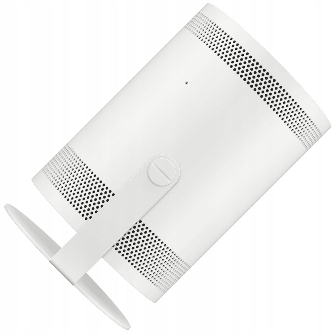 DLP SAMSUNG SMART TV 360° THE FREESTYLE PROJECTOR FOR 100 INCHES HDR10+ Gen2 Manufacturer code VHV814C-R0XF6BATI1