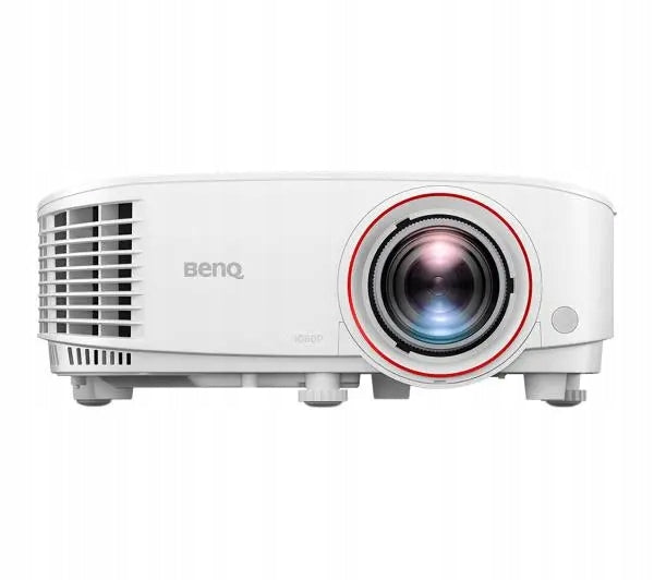 DLP projector BenQ TH671ST WUXGA FULL HD 240W 3000 ANSI