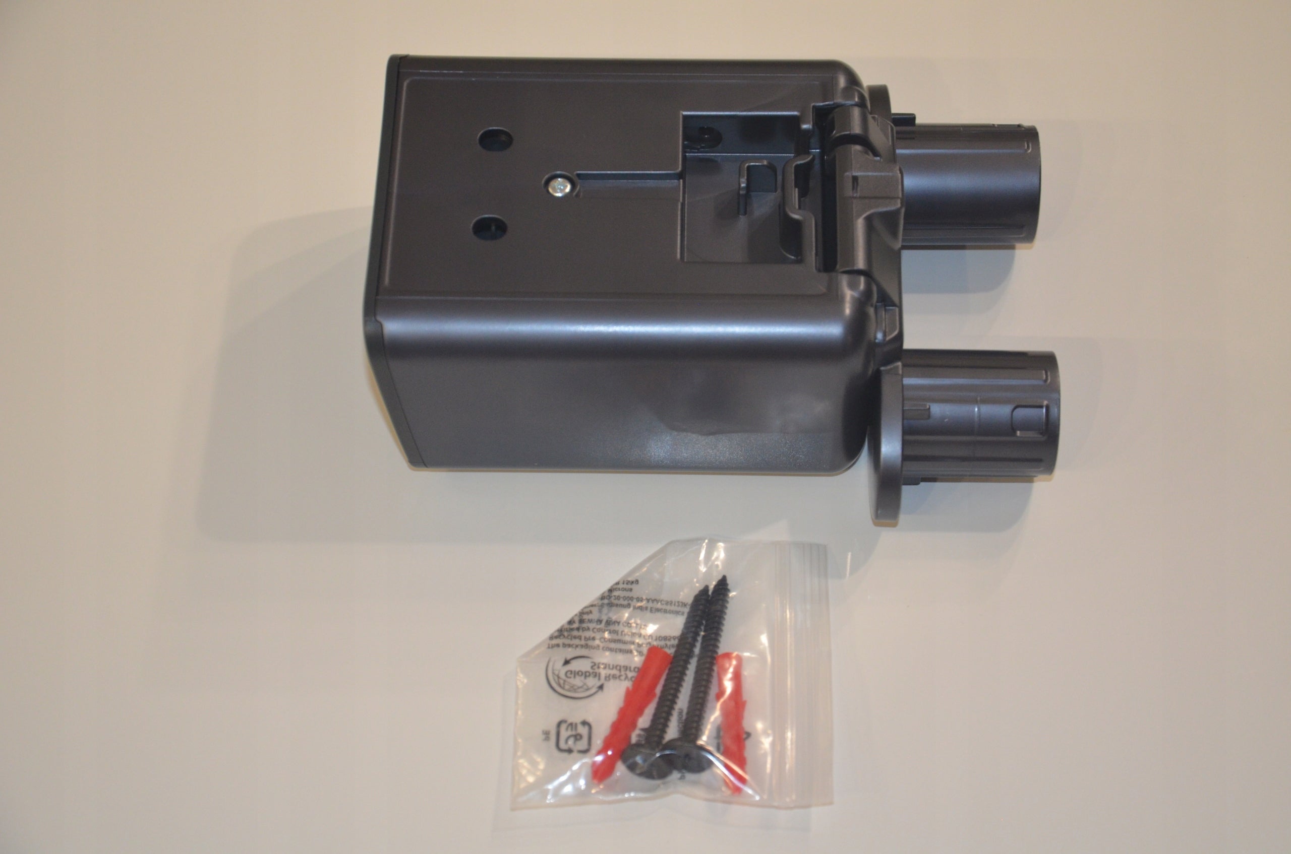 DOCKING STATION HOLDER SAMSUNG JET 60 65 75 75E 90 ORIGINAL FV. DJ9600231A Manufacturer code DJ9600231A