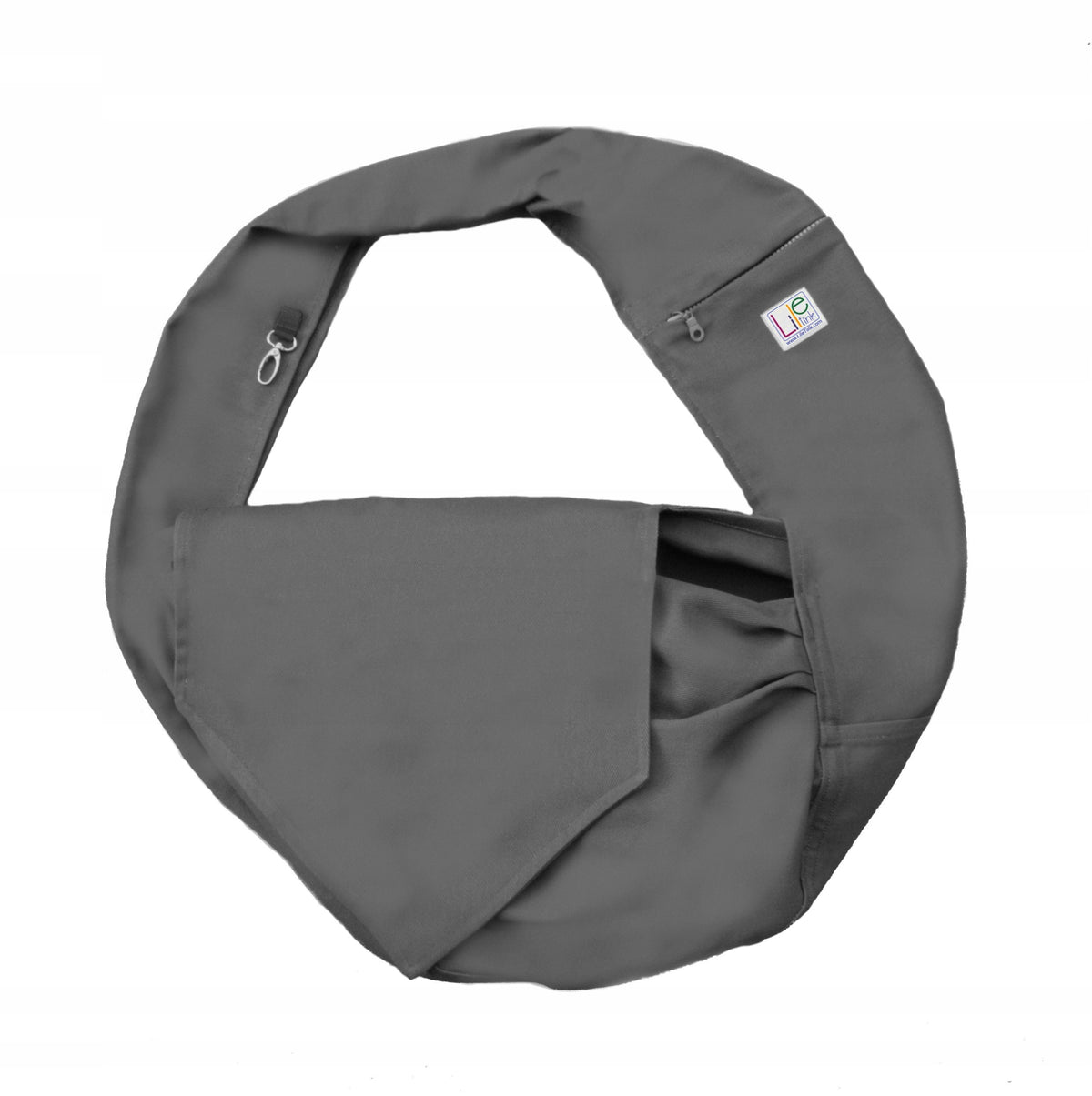 DOG BAG LILETINK - HIT from the program "Who will buy it?" TVN/TTV Brand LileTink