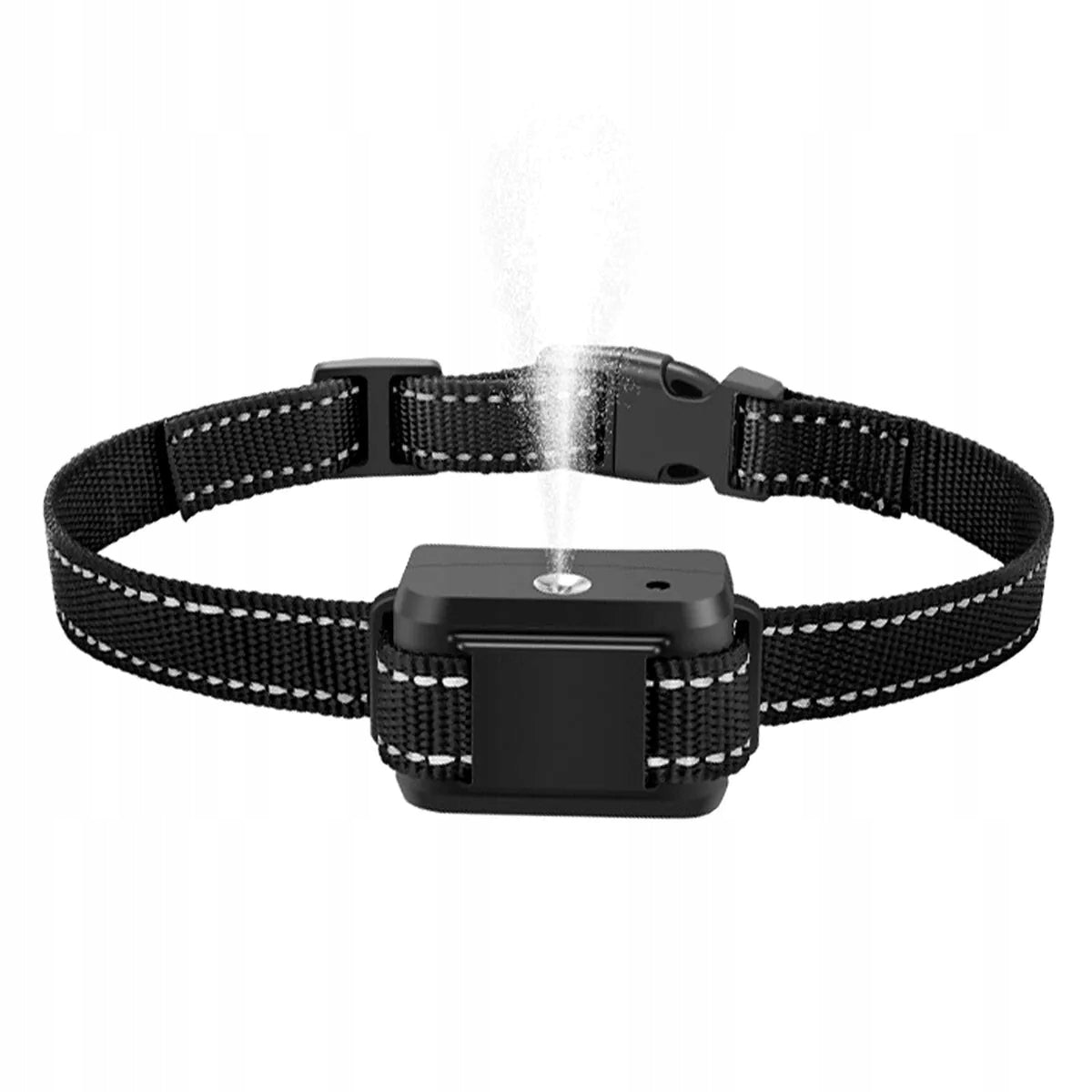 DOG BARKING COLLAR SMART ANTI BARKING COLLAR