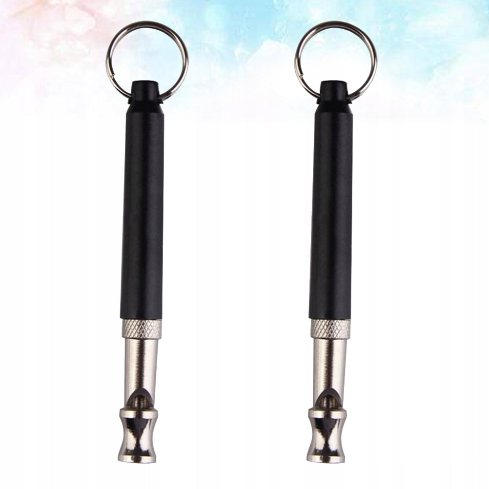 DOG BARKING DETERRENT ANIMAL WHISTLE Brand no brand