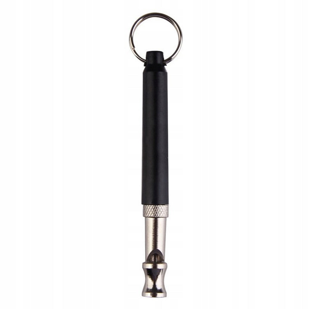 DOG BARKING DETERRENT ANIMAL WHISTLE Manufacturer code 6579554