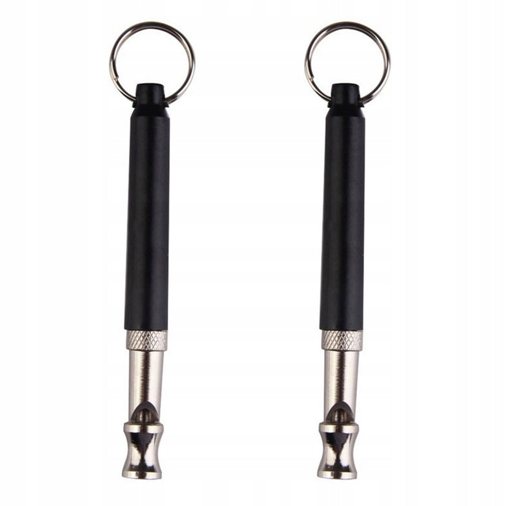 DOG BARKING DETERRENT ANIMAL WHISTLE