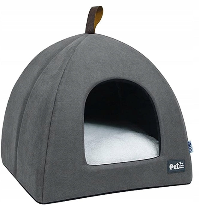 DOG CAT BED HOUSE KENNEL PET BED SIZE L EAN (GTIN) 4047512926981
