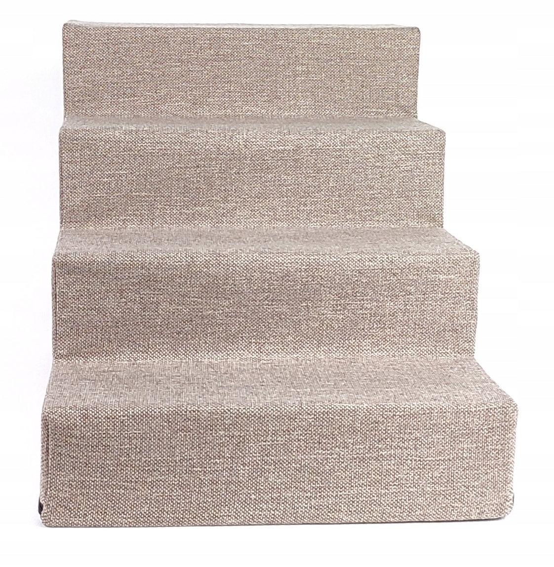 DOG STAIRS 4 HARD STEPS Brand DogLemi