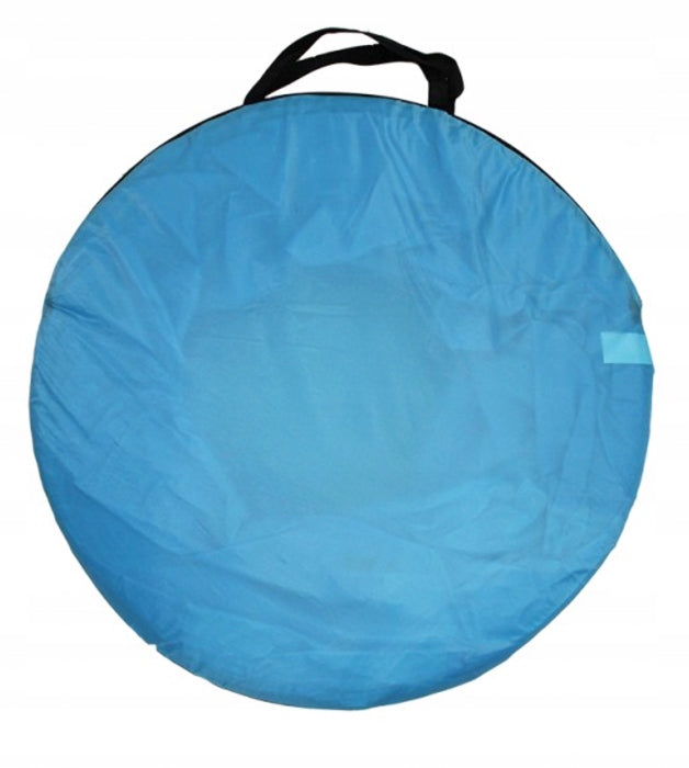 DOG TRAINING TUNNEL 5 meters TRAINING OBSTACLE COURSE AGUILITY Manufacturer code CN1253
