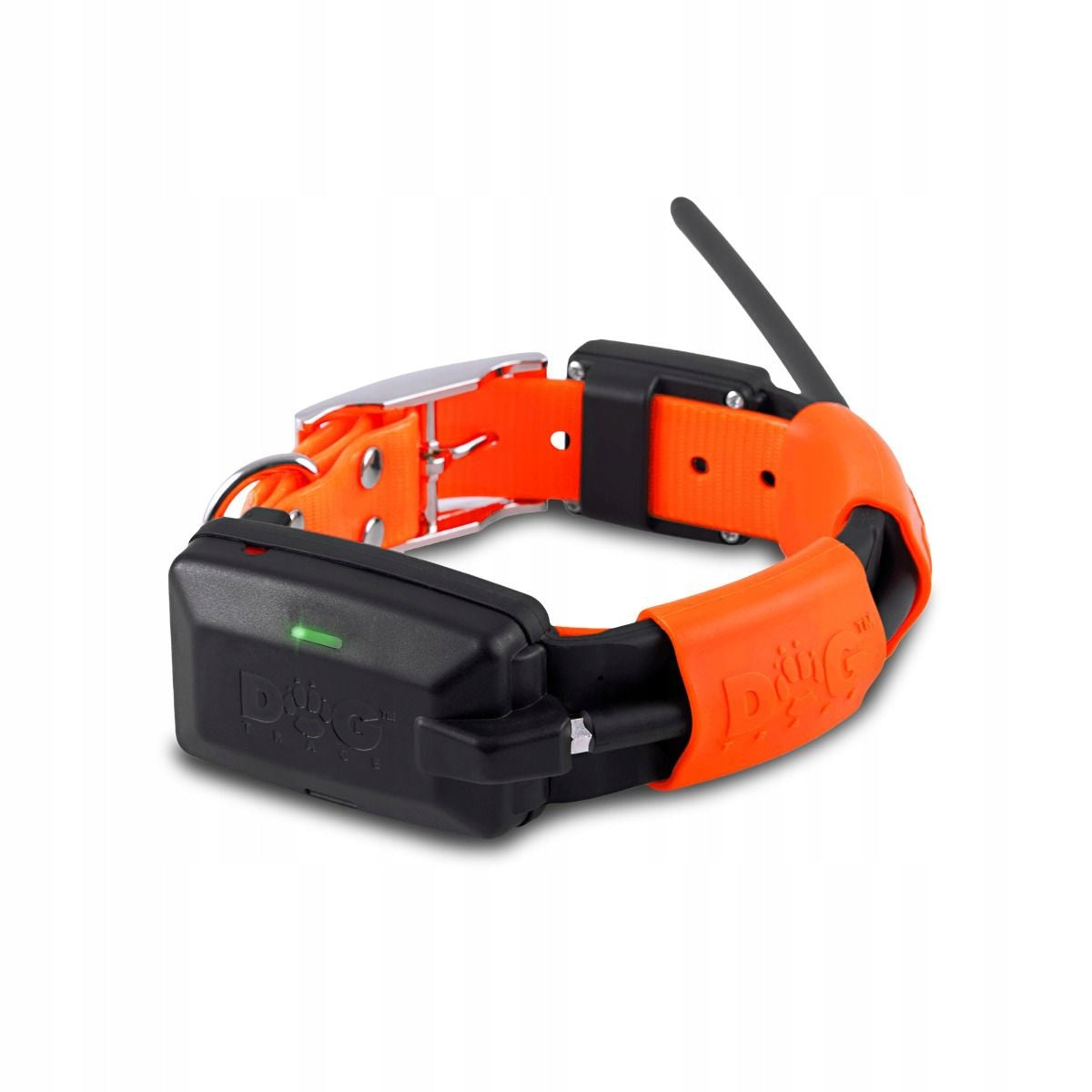 DOGTRACE DOG GPS X30 Locator Brand Dogtrace