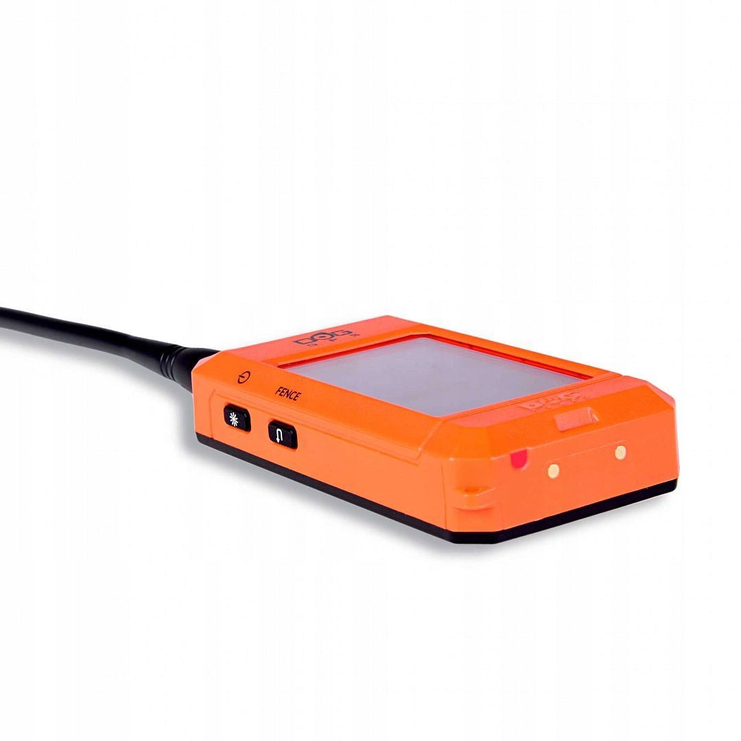 DOGTRACE DOG GPS locator X20 Brand Dogtrace
