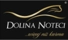 DOLINA NOTECI PREMIUM JUNIOR dry dog food RABBIT 4 kg Brand Dolina Noteci